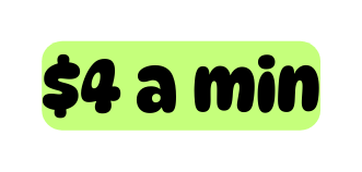 4 a min